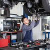 Izvestia: spare parts for popular foreign cars in Russia have risen in price by 15–20%