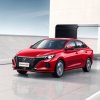 JD Power lists 30 Chinese-made cars that don't break down