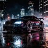 Lawyer Voropaev: for uncoordinated tuning in 2026 the car will be deregistered with the traffic police