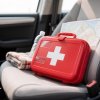 Lawyer Voropaev: the driver is not obliged to carry a first aid kit in the car