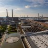Motor found out salaries for new workers at the German Volkswagen plant