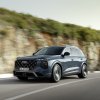 Motor magazine listed the features of the third generation Audi Q7