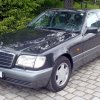 Motor recalled the story of the assassination attempt on the night governor of St. Petersburg Vladimir Kumarin