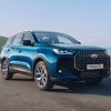 RG: Chery closed the website and reduced sales in the Russian Federation by 8 times