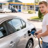 Russian drivers are massively buying additive tablets to reduce fuel consumption