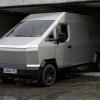 Russo-Balt van bodies will serve for 100 years