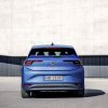 The EU authorities are dissatisfied with the company cars that they themselves chose