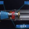 The PRC began mass cultivation of supercrystal, which was produced only by the USSR and the USA