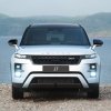 The cost of the Jeland J7 crossover assembled in St. Petersburg has become known