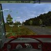 The game "Truckers 2" has been re-released 25 years after its release