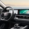 The large Chery Arrizo 8 sedan will be offered in Kazakhstan at the price of a “state employee”