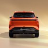 The production of status crossovers Tenet Plus L6 will be launched in Russia