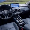The second generation Nissan Qashqai will officially enter the Kazakhstan market