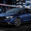 Top 10 cars that do not break down even after 300 thousand kilometers