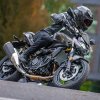 Topspeed lists 10 reliable Japanese motorcycles for the city