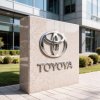 Toyota will hold a three-day meeting with Russian dealers in Thailand