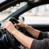 Urologist Ryabov listed the three main diseases of drivers with extensive experience