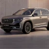 Volga cars will have a branded voice assistant