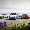 Volkswagen will close 4 plants in Germany and lay off 100 thousand workers