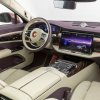A Russian dealer now has a Chinese Hongqi Guoya worth 28 million rubles