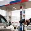 A service for converting cars to a hydrogen-oxygen mixture has appeared in Russia