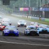 An 8-hour race “1000 km Igora Drive” will be held in St. Petersburg