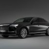 Autostat: Senat crossover will become a sales driver for the brand