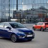 AvtoVAZ does not plan to increase car prices from August 1