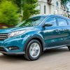 “Behind the wheel” spoke about the advantages of Dongfeng 580 with mileage for 1 million rubles