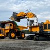 BelAZ revealed staff salaries: the deputy director receives 70 thousand rubles