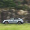 Bild named 10 cars that Volkswagen will get rid of