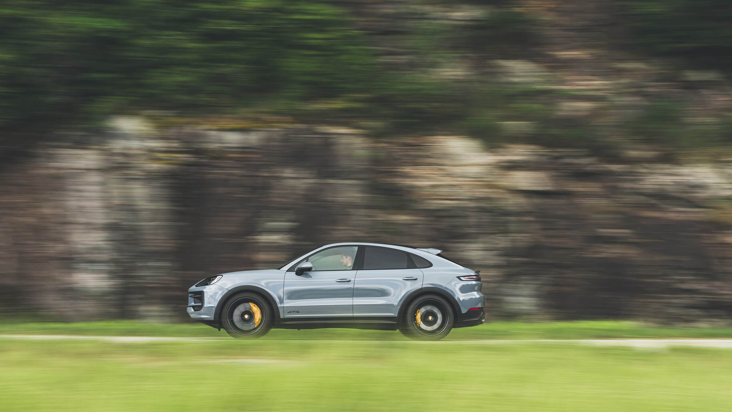 Bild named 10 cars that Volkswagen will get rid of