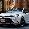Drom: Lada and Toyota models became the most popular used cars