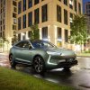 Evolute cars lose up to 3 million rubles in two years of operation