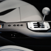 Ferrari equipped the 12Cilindri with a pseudo-manual gearbox