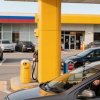 Fit Service: the use of AI-92 in modern foreign cars leads to engine destruction