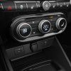 For the first time in history, Lada Vesta began to be equipped with Russian climate control