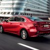 Kia Kazakhstan office has reduced prices for the Kia Cerato sedan
