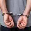 Lawyer Voropaev: the traffic cop who shot a teenager in the head faces 10 years in prison