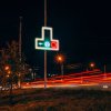 Mogilev authorities have recognized the countdown at traffic lights as dangerous