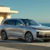 Motor named 10 breakdowns that often occur in Chinese cars