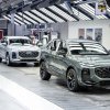 Motor1 has compiled a list of the most economical cars