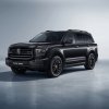 Nine car companies raised prices for new cars in Russia in a week
