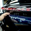 Porsche is at the center of a scandal over high wages amid a collapse in profits