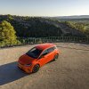 Reuters: automakers are replacing copper electrical wiring with cheap aluminum