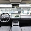 Sales of the Qiyuan Q05 crossover worth 2.4 million rubles have begun in Russia