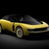 The Chinese have sold out the entire production run of the new Ferrari, which the Europeans called terrible.