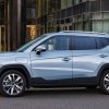 The Moskvich brand has found a way to reduce the cost of the Moskvich 3e electric car