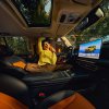 The Tank brand has opened sales of the extended Tank 300 SUV