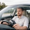 The auto specialist center gave 7 tips that will help reduce fuel consumption in your car by 20%